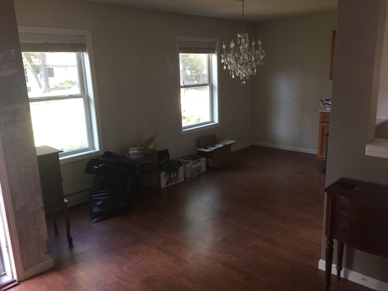 152 N Huron St - Photo 2 of 18