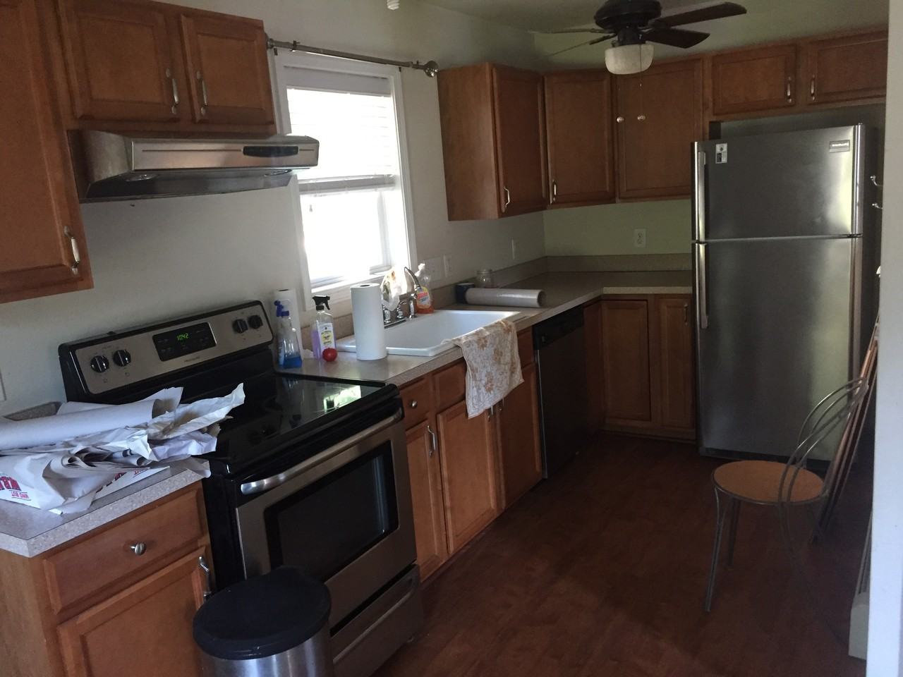 152 N Huron St - Photo 3 of 18