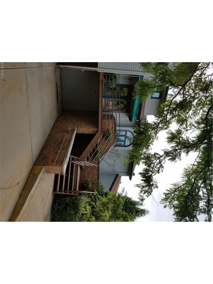 328 Thistle Trail #328 - Photo 2 of 6