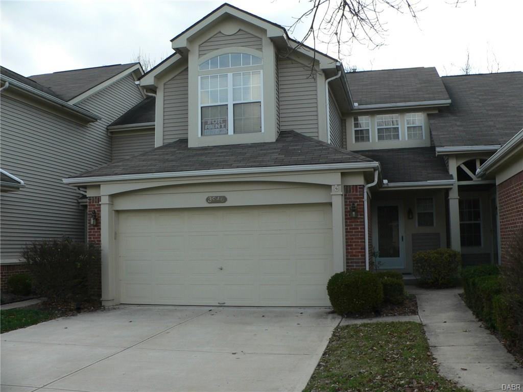 3946 W Summit Ridge Dr