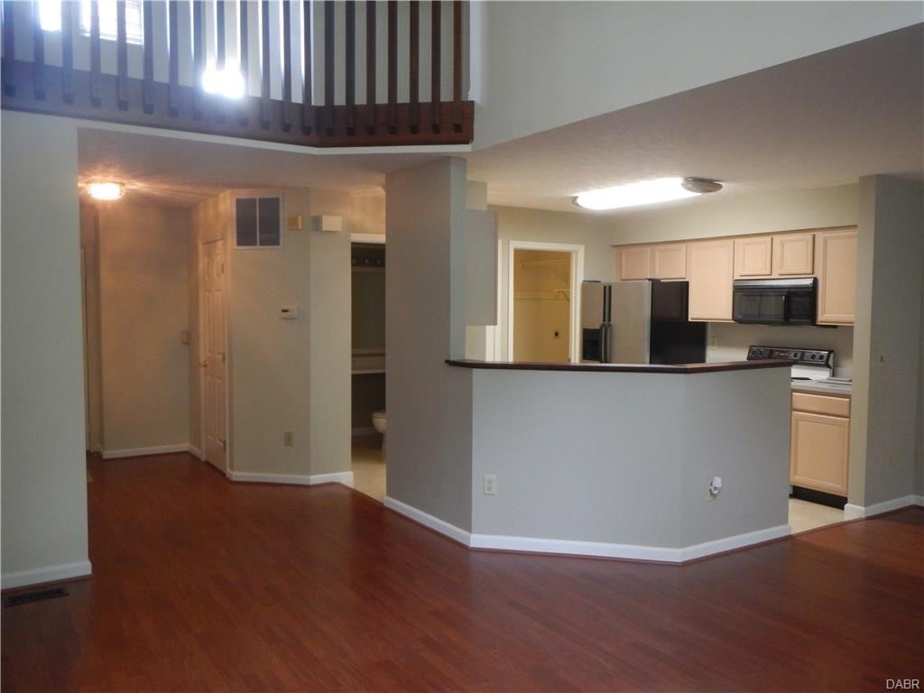 3946 W Summit Ridge Dr - Photo 2 of 16