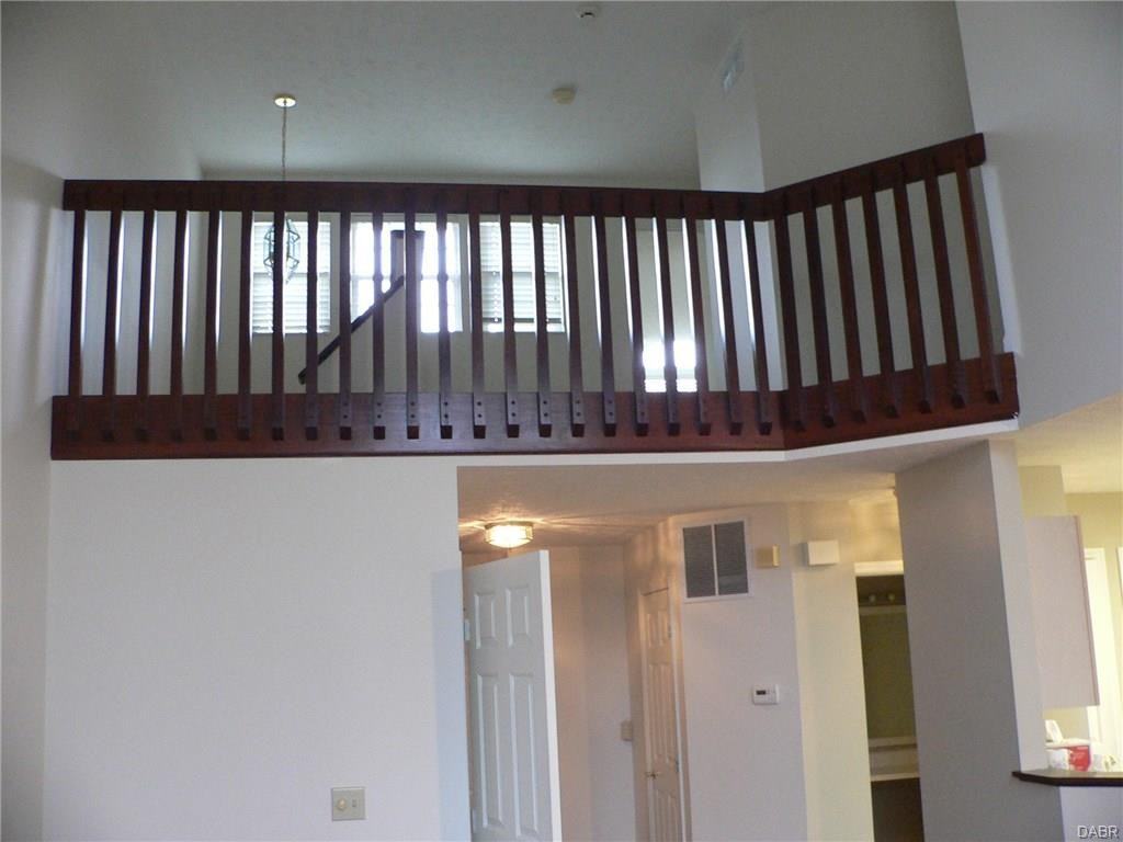 3946 W Summit Ridge Dr - Photo 3 of 16