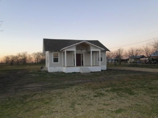 932 Kirkpatrick Rd - Photo 2 of 21