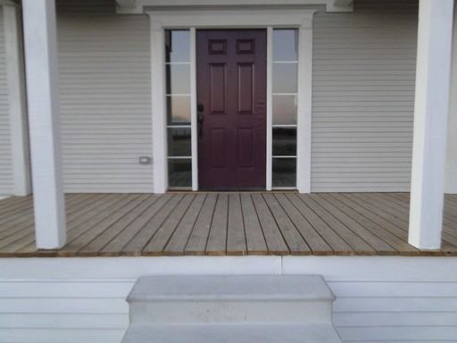 932 Kirkpatrick Rd - Photo 3 of 21