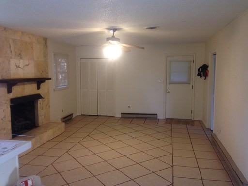 4033 Village Dr - Photo 2 of 5