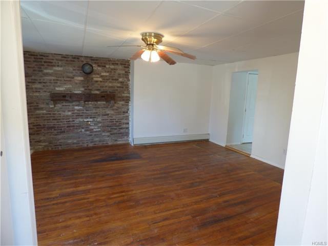 91 Orchard St - Photo 2 of 15