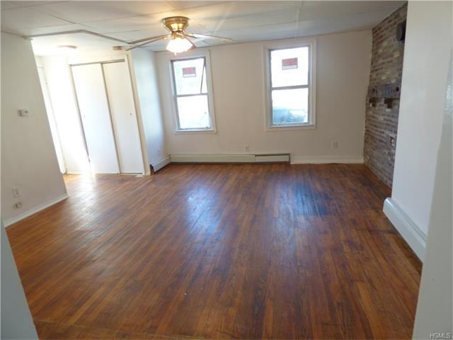 91 Orchard St - Photo 3 of 15