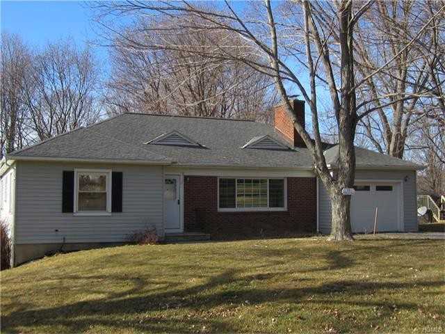 15 Ciferri Dr - Photo 2 of 29