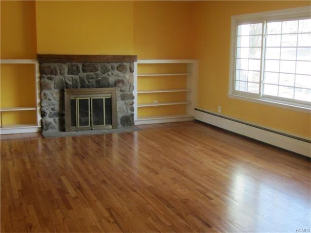 15 Ciferri Dr - Photo 3 of 29