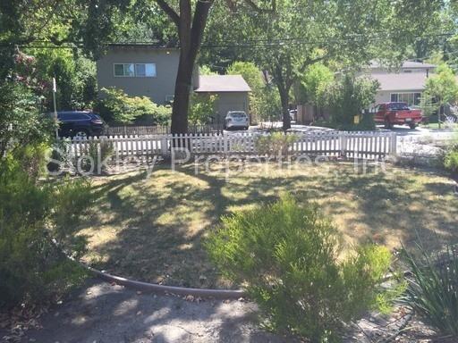3600 Walnut St - Photo 2 of 14