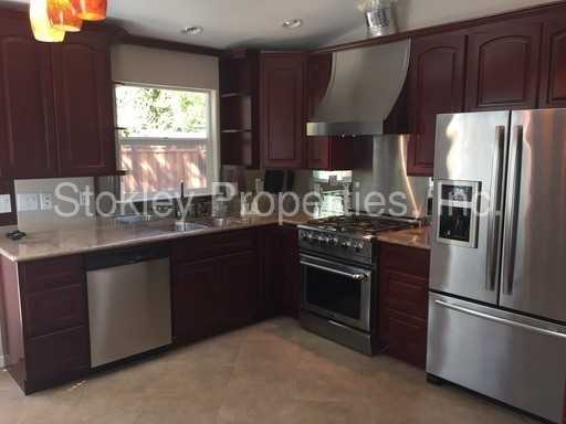 3600 Walnut St - Photo 3 of 14