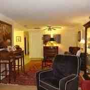 10 Sickel Dr - Photo 3 of 12