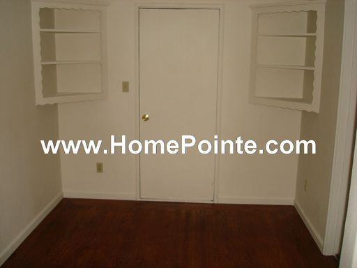 4059 4th Ave - Photo 3 of 5