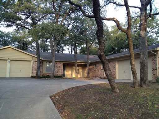 631 Melbourne Rd - Photo 2 of 9