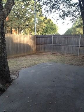 631 Melbourne Rd - Photo 3 of 9