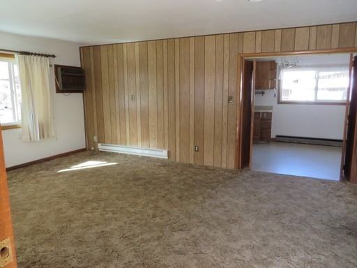 8393 Lafayette St - Photo 2 of 10