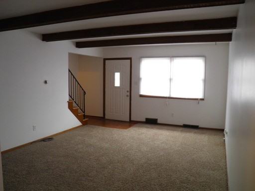 4927 Karl Rd - Photo 2 of 16