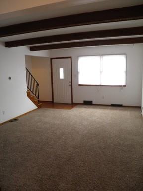 4927 Karl Rd - Photo 3 of 16