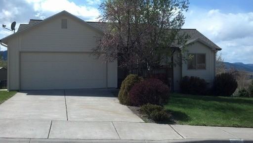 5303 Talisman Ct - Photo 2 of 7