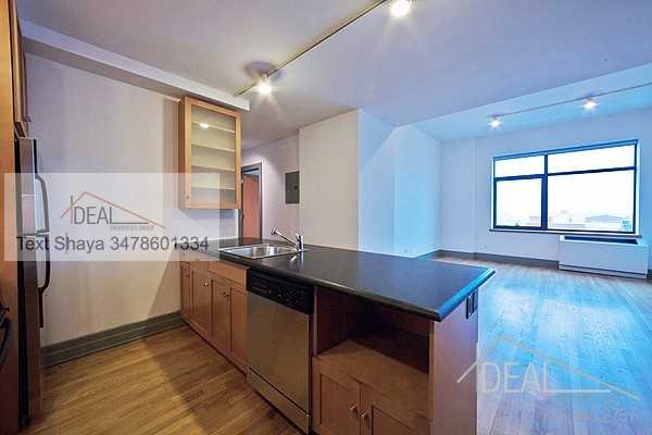 132 Court Street #10NH