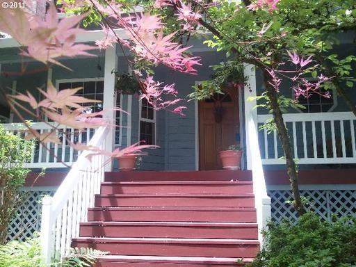 17704 NE Hidden Dell Dr - Photo 2 of 16