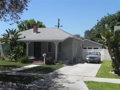 5845 Premiere Ave - Photo 2 of 17