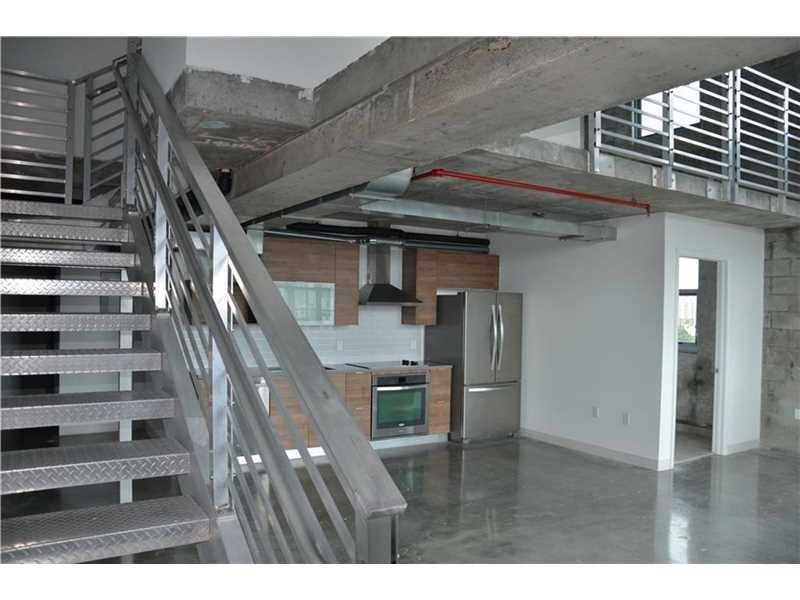 1657 N Miami Ave #509AK