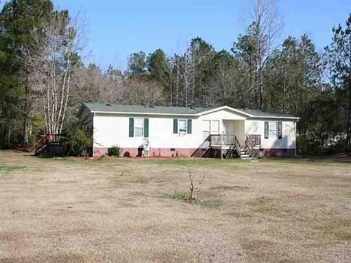 311 Nelson Rd - Photo 2 of 14