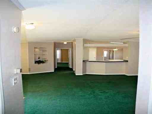 311 Nelson Rd - Photo 3 of 14