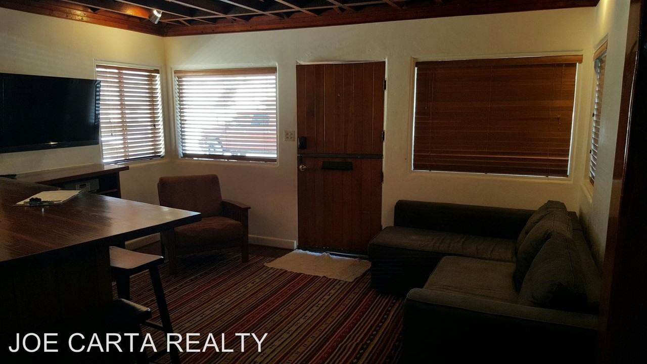 5115 Lotus St - Photo 2 of 14