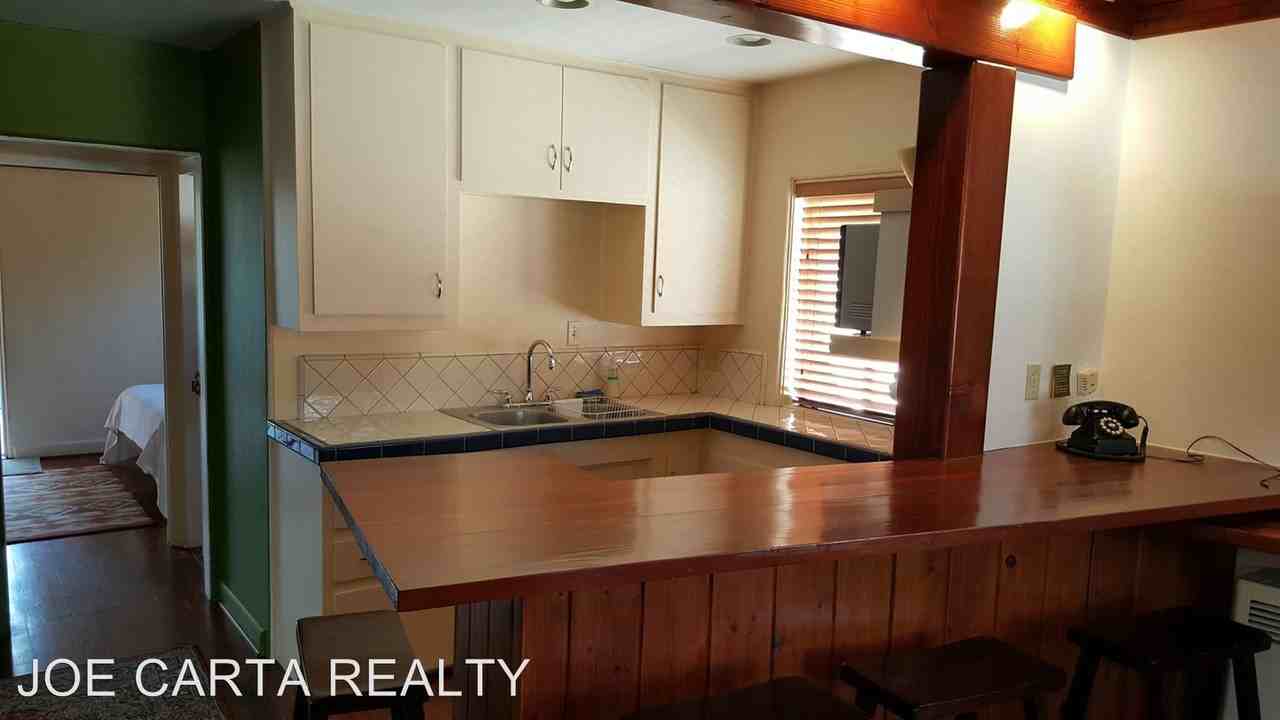 5115 Lotus St - Photo 3 of 14
