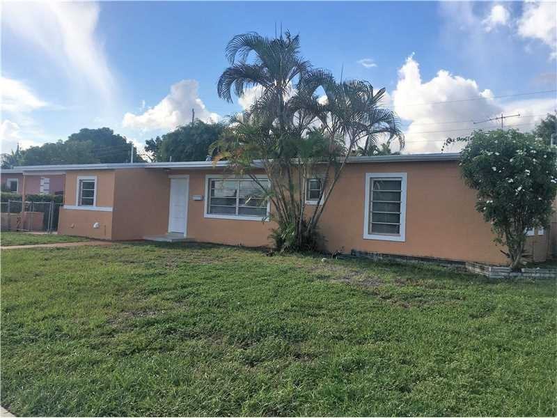 1271 W 61st Pl #101 - Photo 2 of 8