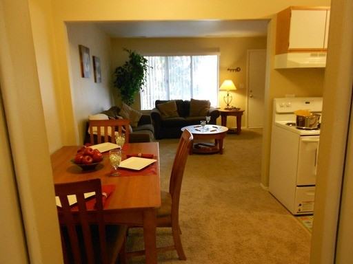 661 Forest Dr - Photo 3 of 3