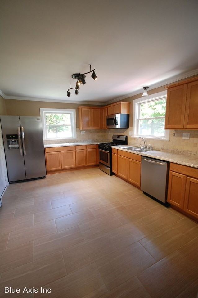 508 Ridge Rd - Photo 2 of 41