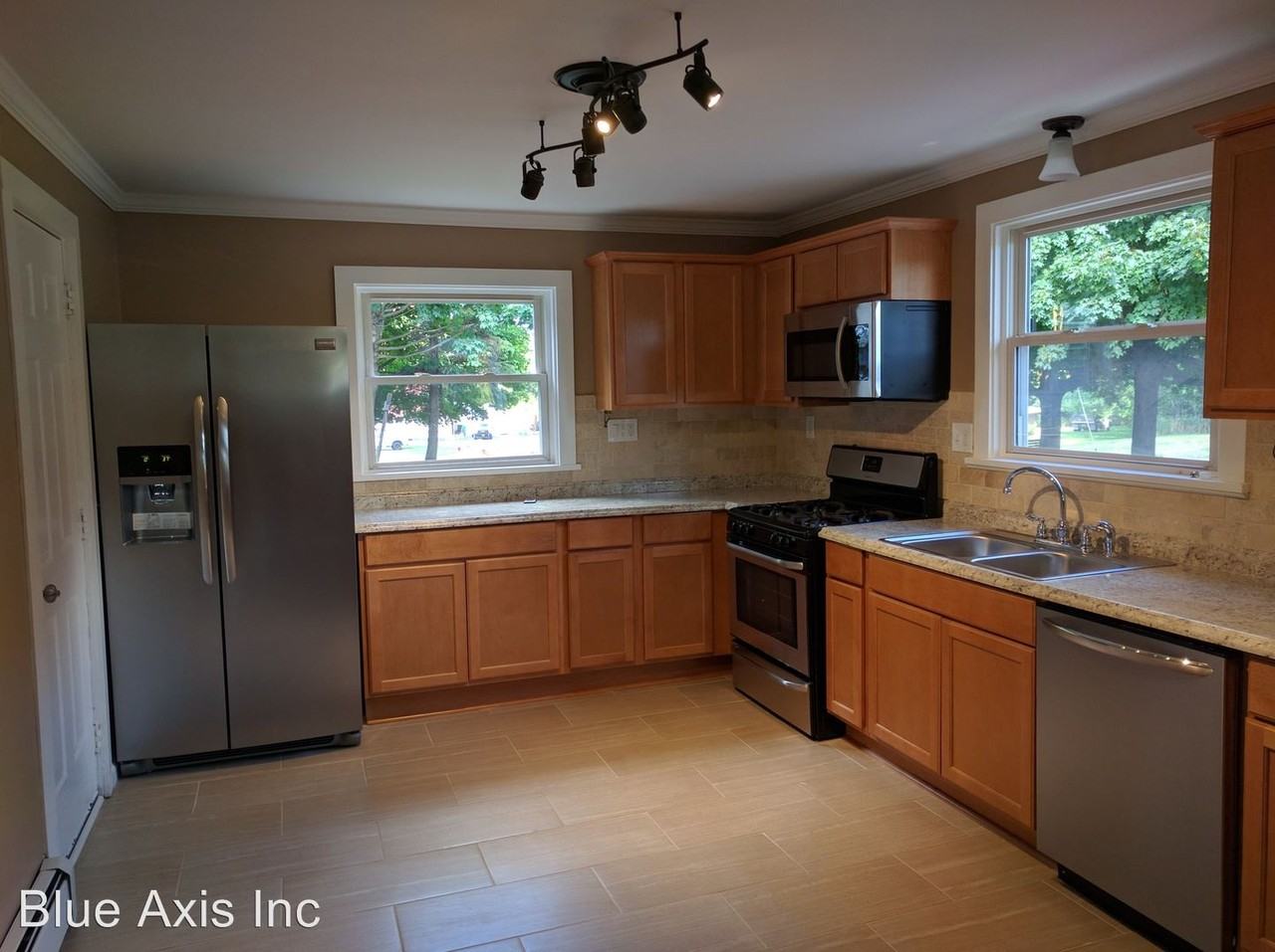 508 Ridge Rd - Photo 3 of 41