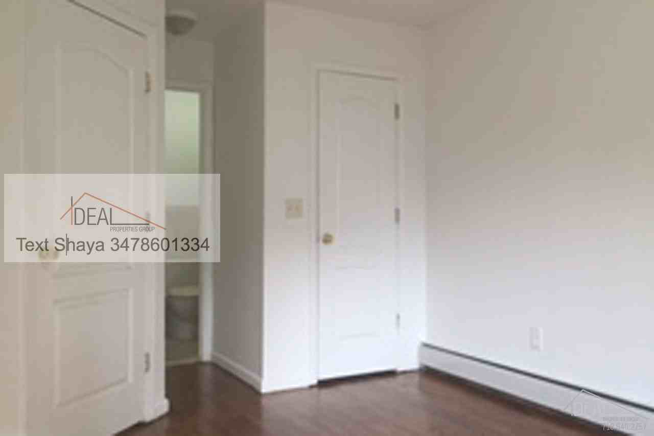 225 Lexington Avenue #2 - Photo 2 of 10