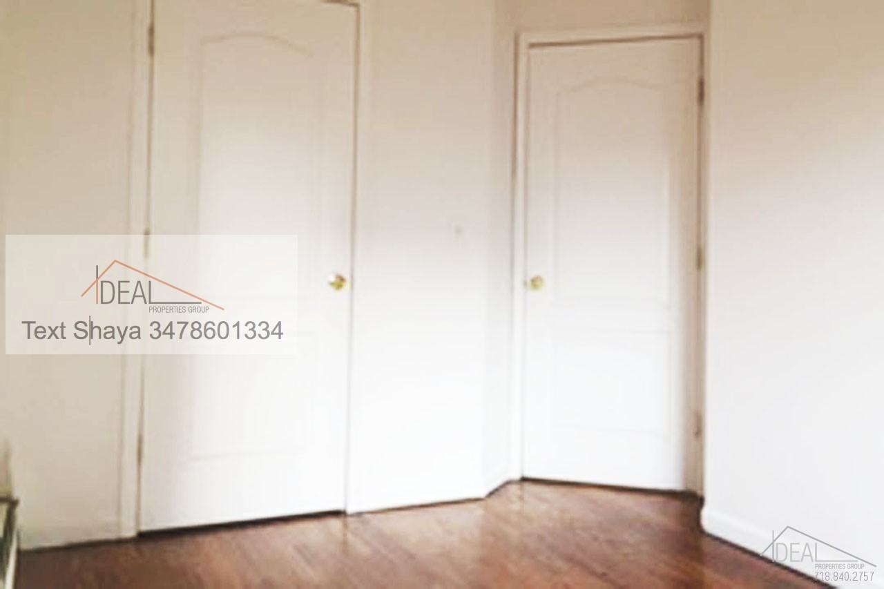 225 Lexington Avenue #2 - Photo 3 of 10