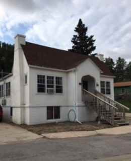 44 Dunlop Ave - Photo 2 of 7