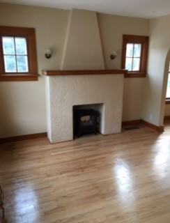 44 Dunlop Ave - Photo 3 of 7