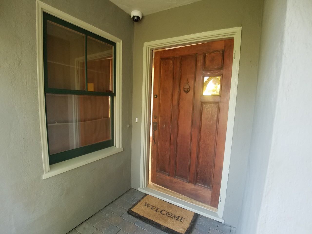 212 Yale Ave - Photo 3 of 41