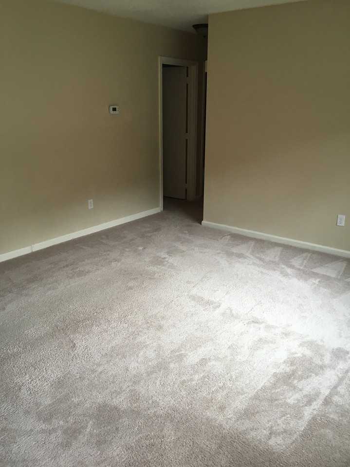 13367 Warwick Springs Dr - Photo 2 of 11