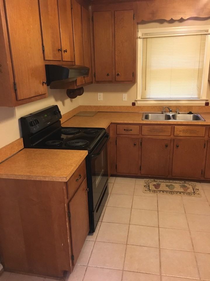 13367 Warwick Springs Dr - Photo 3 of 11