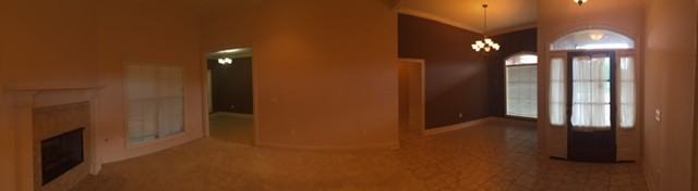 131 Stapleton Dr - Photo 2 of 15