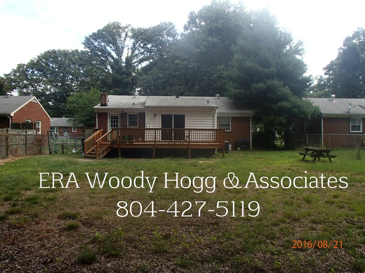 1112 Floral Ave - Photo 2 of 3