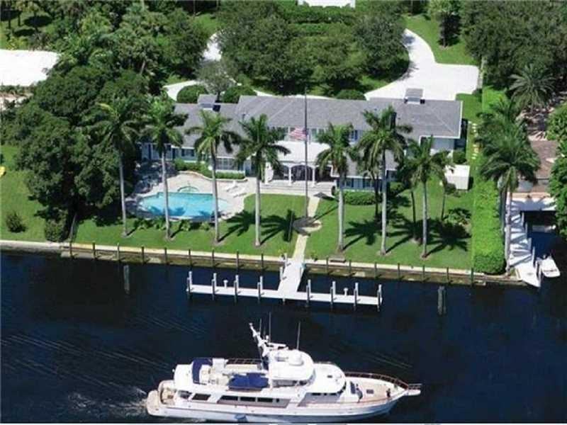 1520 SW 15th Ave - Photo 2 of 17