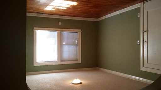4507 Roanoke Pkwy - Photo 2 of 6