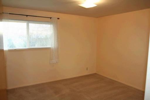 10068 Meadowbrook Ln - Photo 3 of 23