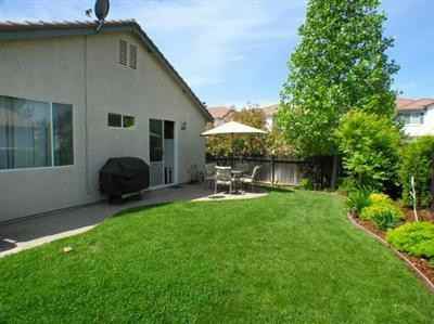 11439 Gold Station Dr - Photo 2 of 4