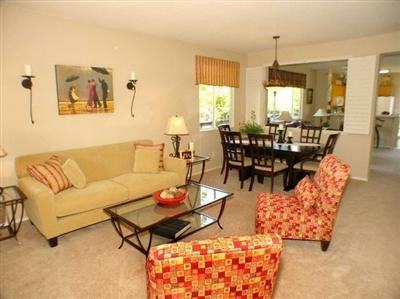 11439 Gold Station Dr - Photo 3 of 4