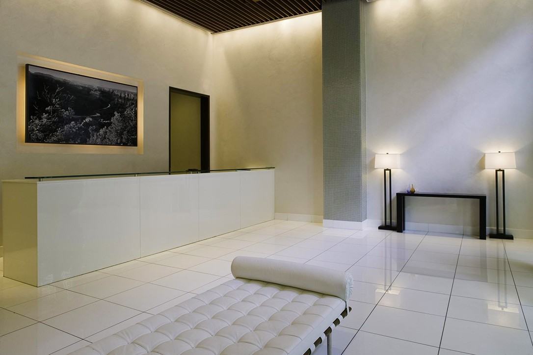 The Melar - Photo 3 of 16